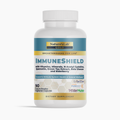 Gold ImmuneShield - 90 Capsules