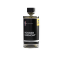 Hoosier Harmony Luxury Diffuser Oil