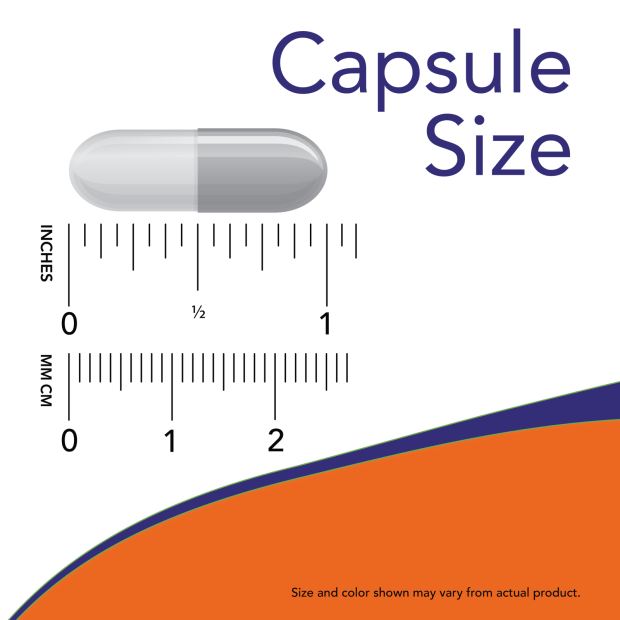 Indole - 3 - Carbinol 13c - 200mg