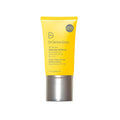 All - Physical Ultimate Defense Broad Spectrum Sunscreen SPF 50 1.7 oz