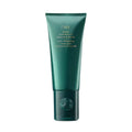 Intense Conditioner for Moisture & Control 6.8 oz