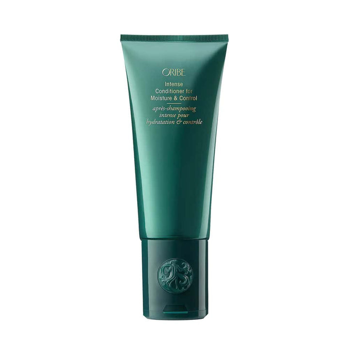 Intense Conditioner for Moisture & Control 6.8 oz