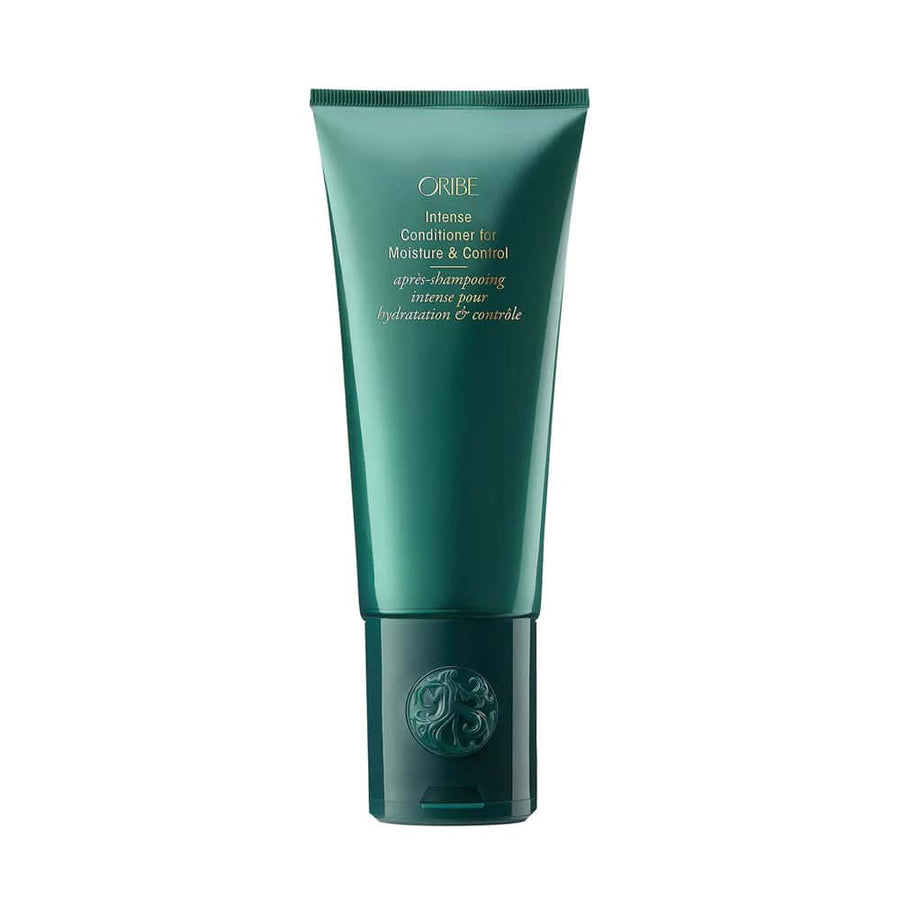 Intense Conditioner for Moisture & Control 6.8 oz