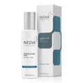 Intensive Retinol Spray 3.4 Oz