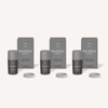 For Humidifier (with Aroma Stones)