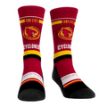Iowa State Cyclones - Franchise Crew Socks