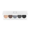 Signature Palette - Irresistible Smokey