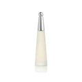 L'Eau d'Issey Eau de Toilette 1.6 fl oz