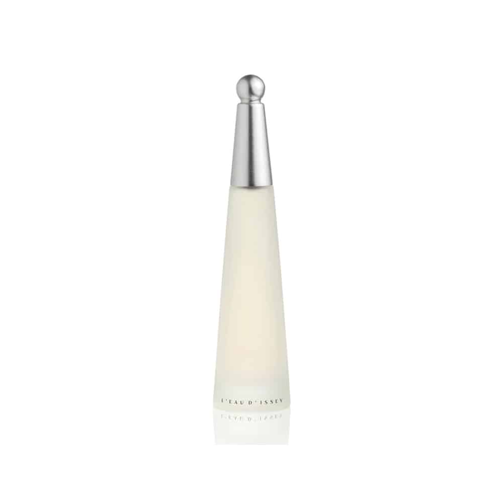 L'Eau d'Issey Eau de Toilette 1.6 fl oz