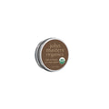 Hair Pomade