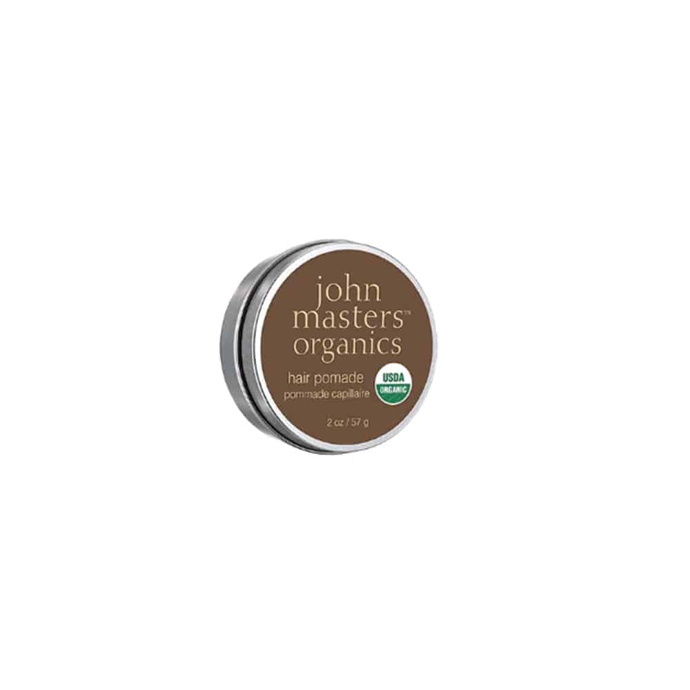 Hair Pomade