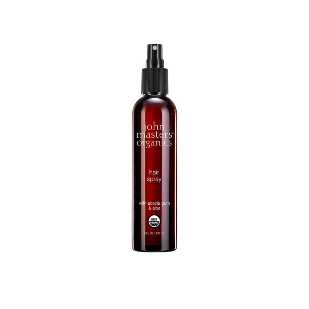 Hair Spray