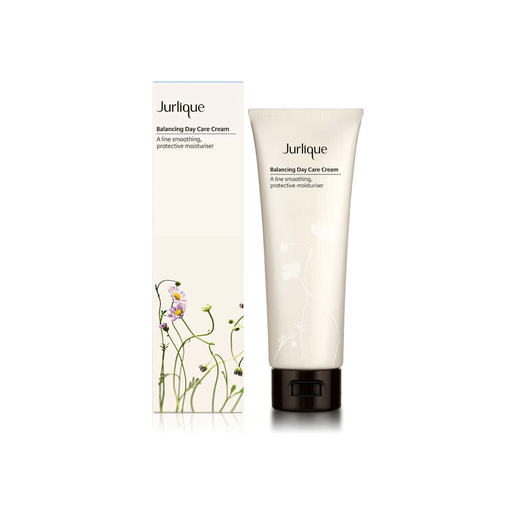 Balancing Day Care Cream 4.3 oz