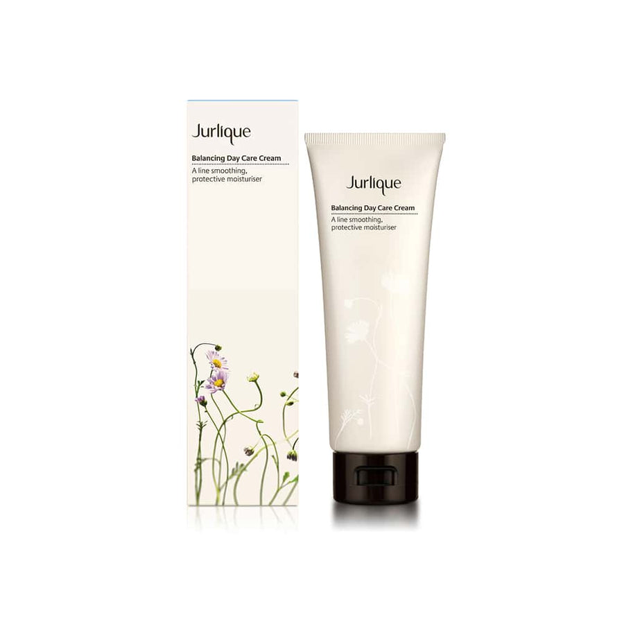 Balancing Day Care Cream 4.3 oz