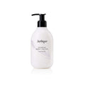 Calming Body Lotion Lavender 10 oz