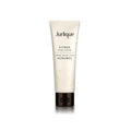 Citrus Hand Cream 4.3 oz