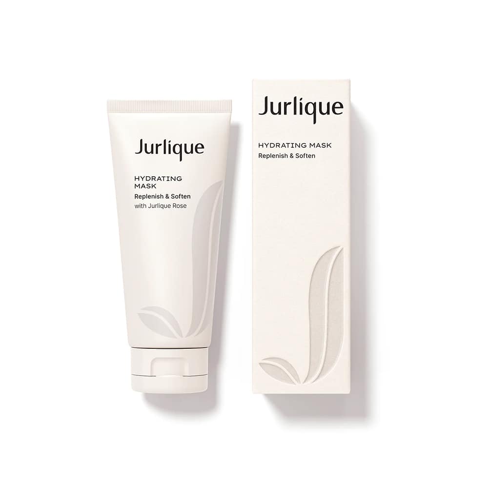 Hydrating Mask 3.3 oz