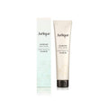 Jasmine Hand Cream
