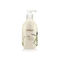 Lavender Conditioner 10 oz