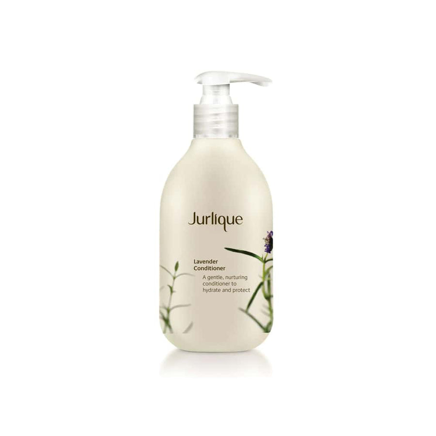 Lavender Conditioner 10 oz