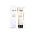 Lavender Hand Cream 4.3 oz