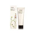 Moisture Replenishing Day Cream 4.3 oz