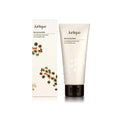 Nurturing Mask 3.3 oz