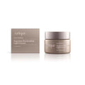 Nutri - Define Supreme Restorative Light Cream 1.7 oz