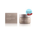 Nutri - Define Supreme Restorative Rich Cream 1.7 oz