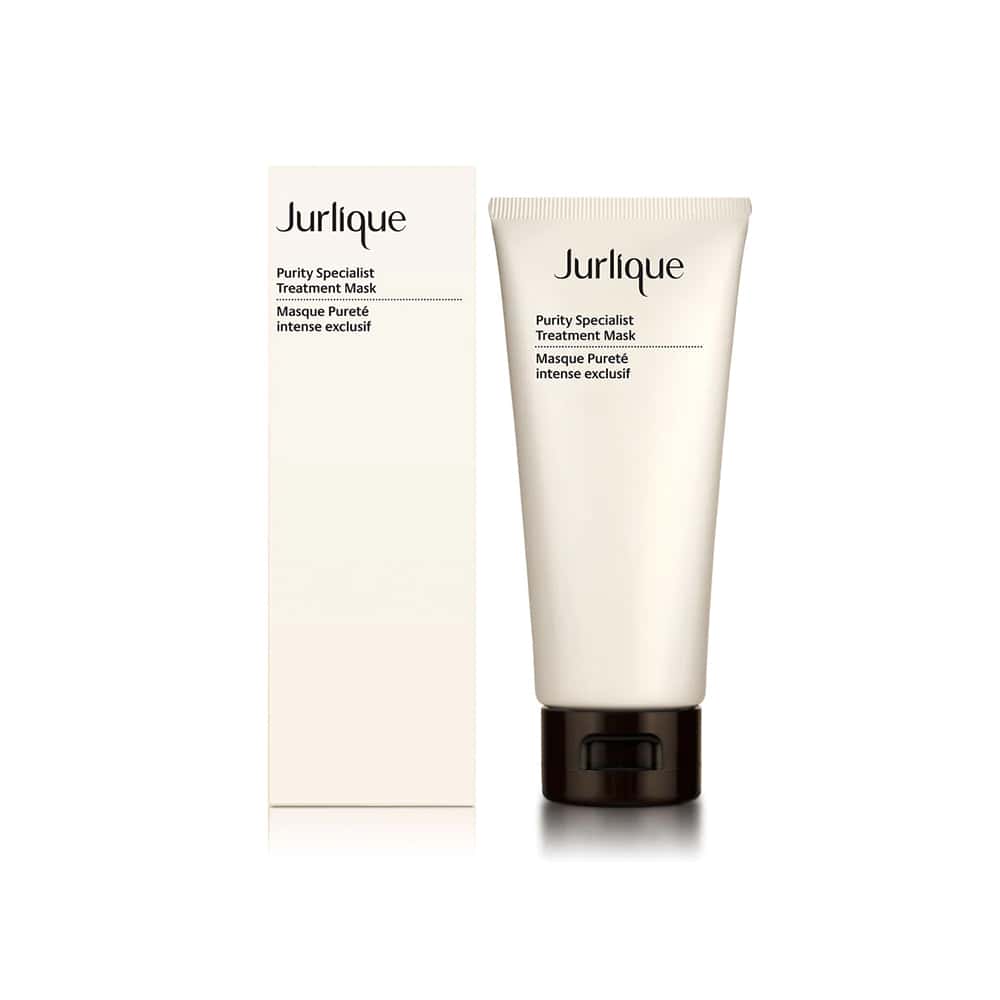 Purity Specialist Treatment Mask 3.7 oz