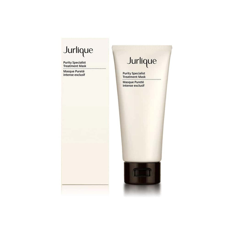 Purity Specialist Treatment Mask 3.7 oz