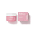 Rare Rose Cream 1.7 oz
