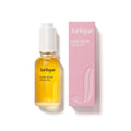 Rare Rose Facial Oil 1 oz