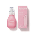 Rare Rose Serum 1 oz