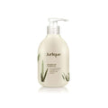 Sandalwood Conditioner 10 oz