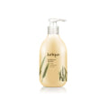Sandalwood Shampoo 10 oz