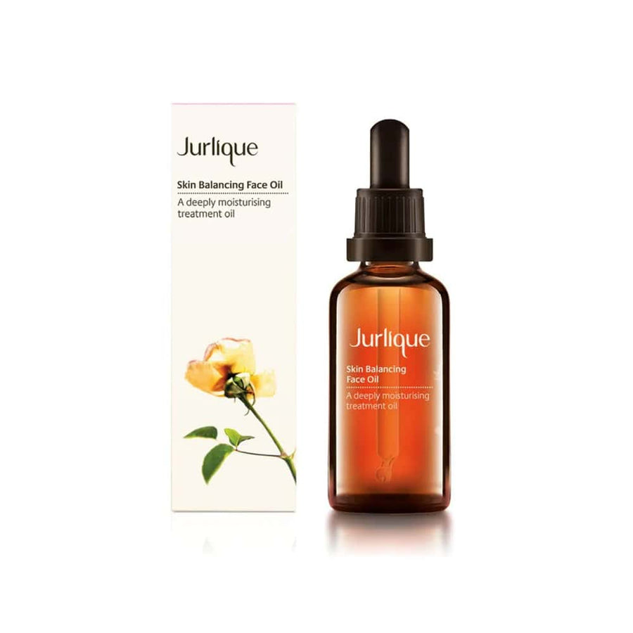 Skin Balancing Face Oil 1.6 oz