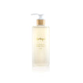 Softening Rose Hand Wash 10 oz