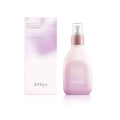 Sweet Violet & Grapefruit Hydrating Mist