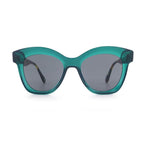 Jabiru - Bio Acetate Sunglasses