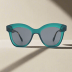 Jabiru - Bio Acetate Sunglasses