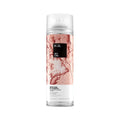 Jet Lag Invisible Dry Shampoo 6.3 oz