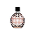 Eau de Parfum 2.0 fl oz