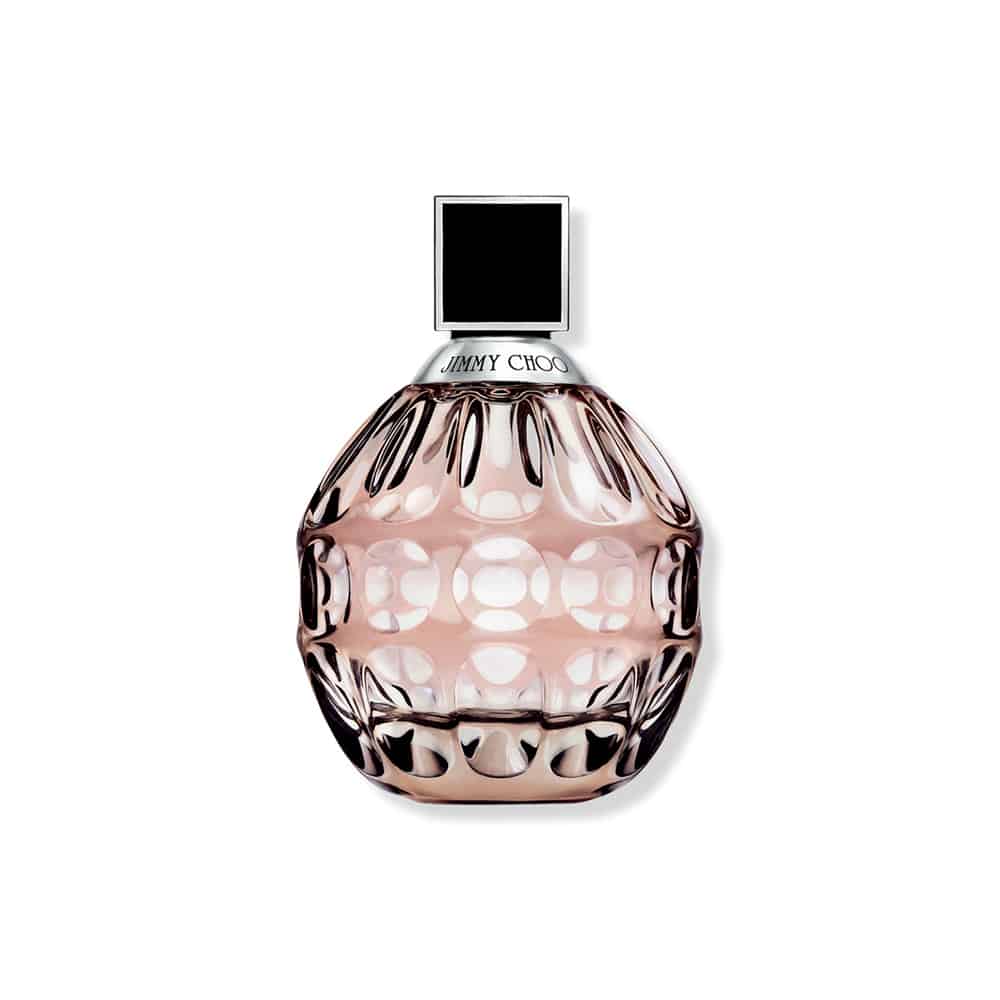 Eau de Parfum 2.0 fl oz