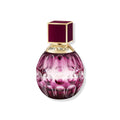 Fever Eau de Parfum 3.3 fl oz
