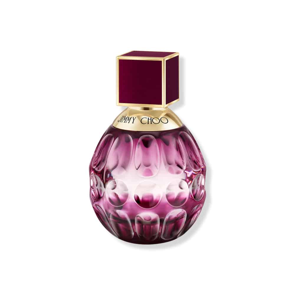 Fever Eau de Parfum 3.3 fl oz