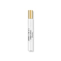 I Want Choo Forever Travel Spray 0.33 fl oz