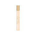 I Want Choo Travel Spray 0.33 fl oz