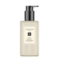 Jo Malone Wild Bluebell Body & Hand Wash 250 ml