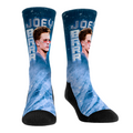 Joe Burrow - Joey Brrr Shades Crew Socks